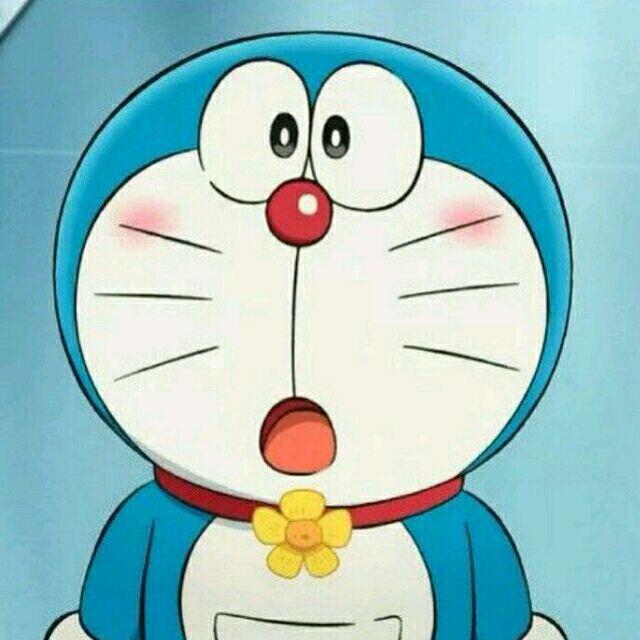 快手粉丝增加器免费版 - 虚拟产品货源网